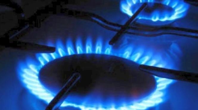 romgaz pretul gazelor de import a scazut anul trecut cu 20 pana la 83 8 lei pe mwh