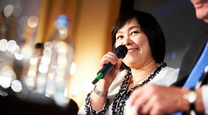 summit intercoreean china saluta curajul celor doi lideri