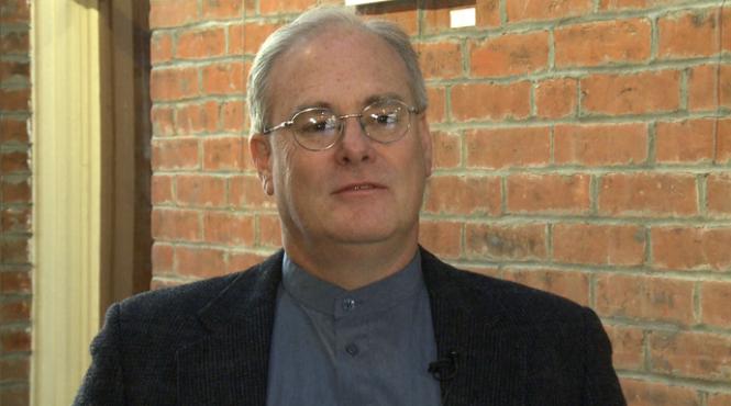 un donator de sperma este obligat sa plateasca pensie alimentara