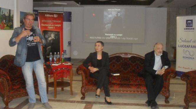 noi politici editoriale pentru piata de carte