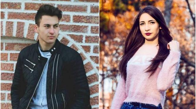 noi dezvaluiri in crima de la botosani totul a pornit de la o remarca acida a fetei