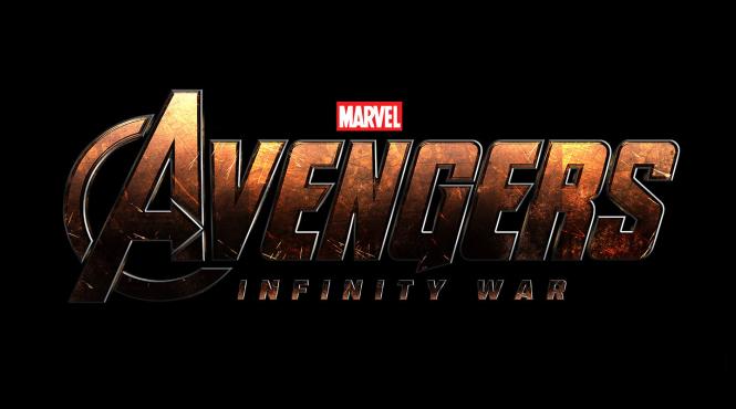 avengers infinity war in fruntea box office ul nord american cu incasari record