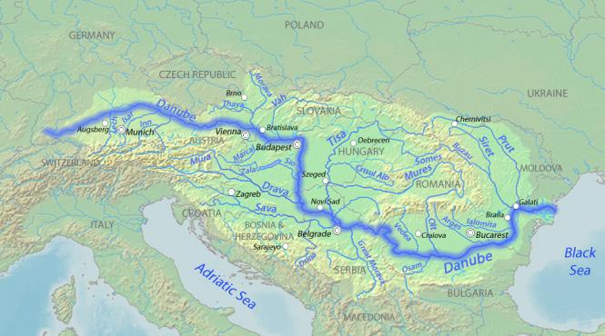 femeia data disparuta joi seara cautata de pompieri in dunare