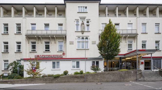 germania date private ale pacientilor furate din sute de spitale