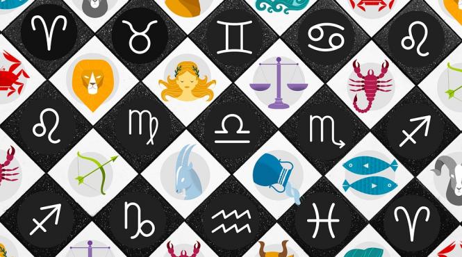 horoscop zilnic 30 aprilie gemenii intra in contact cu un prieten vechi