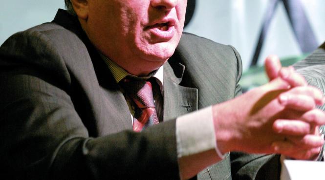 industria zaharului topita de erori strategice si de jocul marilor corporatii