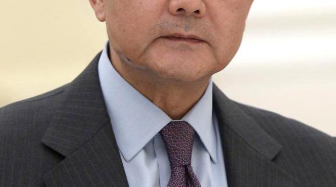 seful diplomatiei chineze asteptat intr o vizita in coreea de nord