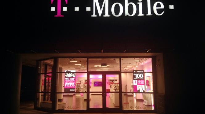 sua t mobile plateste 26 miliarde de dolari pentru rivala sprint