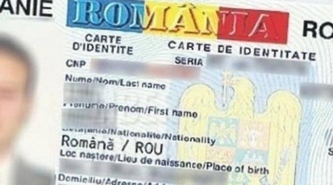 ce secret ascunde cnp ul fiecaruia dintre noi