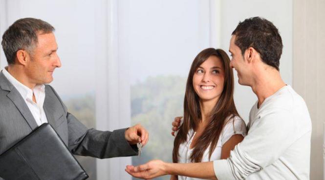 cum putem inchiria o locuinta