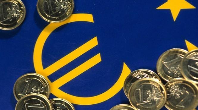 economia zonei euro a incetinit in primul trimestru din 2018