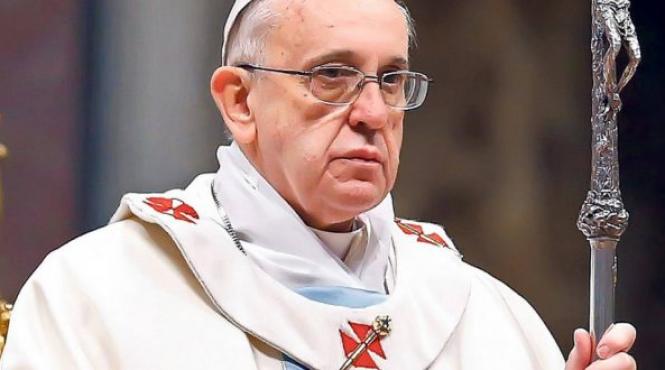 papa le a cerut scuze pentru partea sa de vina victimelor abuzurilor sexuale din chile