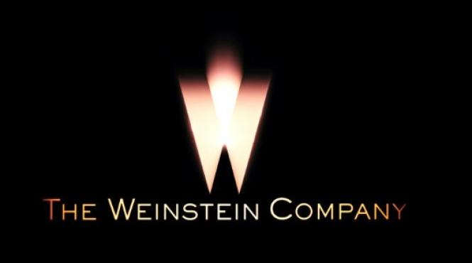 s a gasit cumparator pentru compania lui harvey weinstein