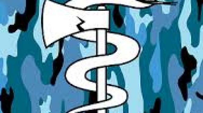 spania eta anunta ca si a dizolvat toate structurile