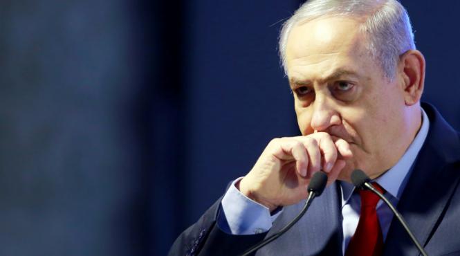 sua si israelul distrug acordul cu iranul