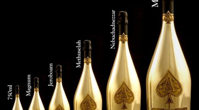 anaf spune ca pe litoral nu s a vandut nicio sampanie de 100 000 de euro