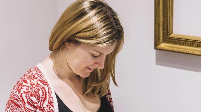 bolile cronice si sarcina