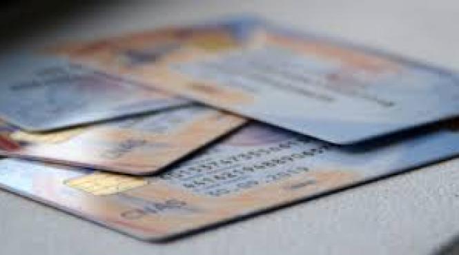 ce poti sa faci daca ai pierdut sau deteriorat cardul de sanatate