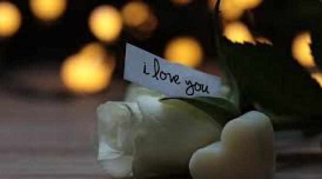 cinci semne zodiacale care spune primele te iubesc intr o relatie