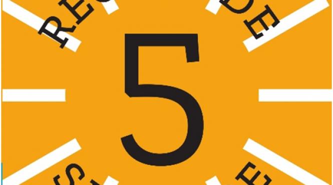 cum sa ti schimbi viata in doar 5 secunde