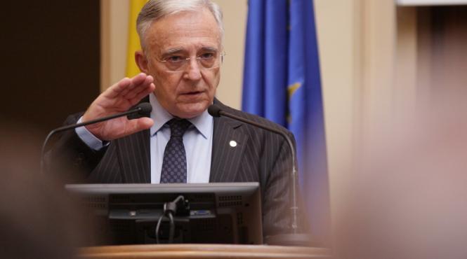 discutii intre liviu dragnea viorica dancila eugen teodorovici si mugur isarescu