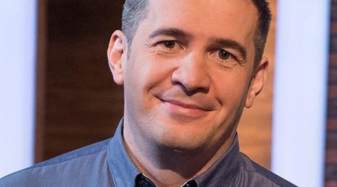 dragos patraru a facut publice inregistrarile in care conducerea tvr jigneste jurnalistii