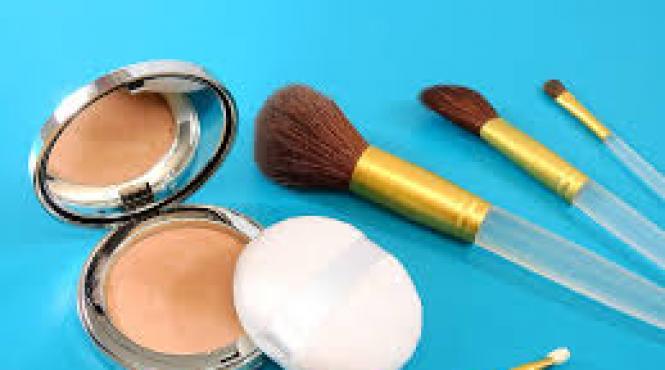 eurodeputatii cer demersuri pentru o interdictie globala privind testarea cosmeticelor pe animale