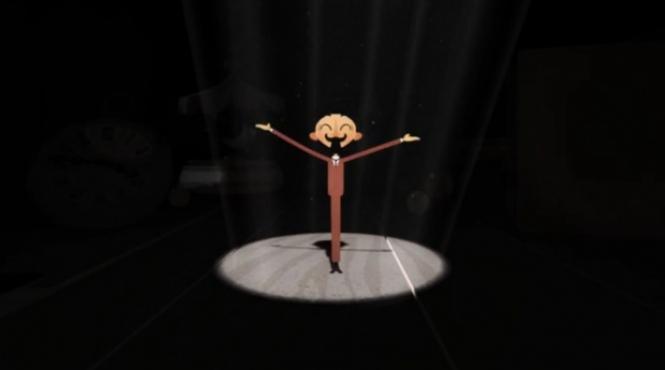 georges melies cine este francezul omagiat joi de google