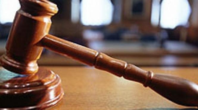 judecatoarele gabriela birsan si iuliana pusoiu achitate definitiv pentru fapte de coruptie