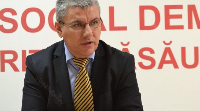 ministrul ioan denes institutia familiei este formata dintr un tata barbat si o mama femeie