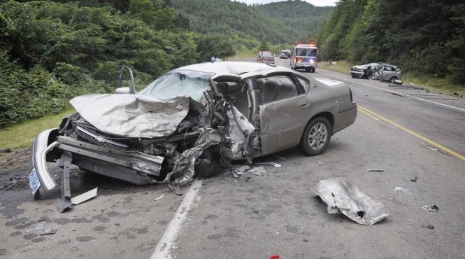 mobilul la volan pericol mortal