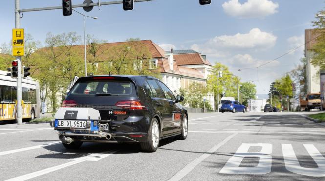 sanse pentru diesel