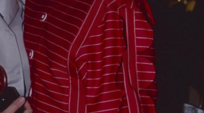 sotia lui bill cosby denunta un linsaj al sotului sau