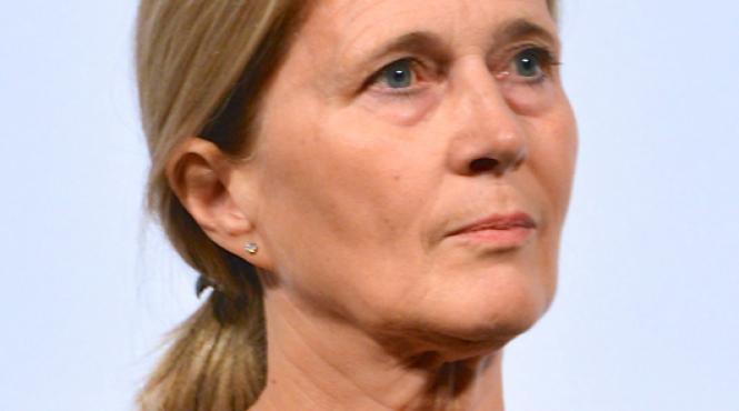 academia suedeza nu va acorda in acest an premiul nobel pentru literatura