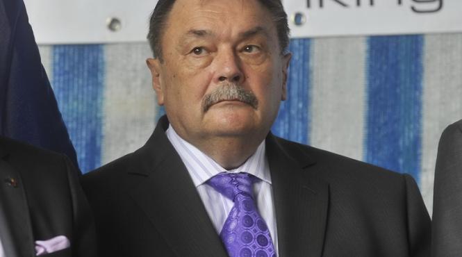 explicatii amanate pe israel