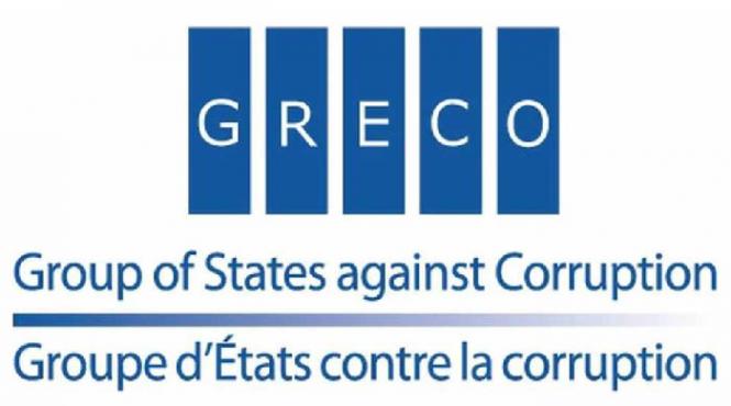 greco semnaleaza romaniei probleme legate de lupta anticoruptie