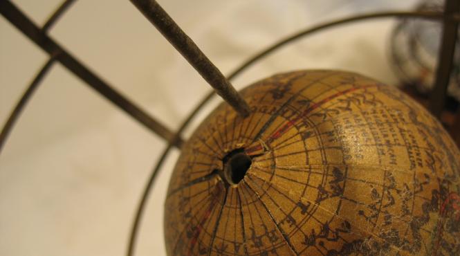 horoscop saptamanal 7 13 mai taurii sunt predispusi la decizii gresite