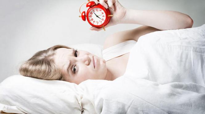 intre ce ore se refac organele care sunt orele ideale pentru hrana somn miscare