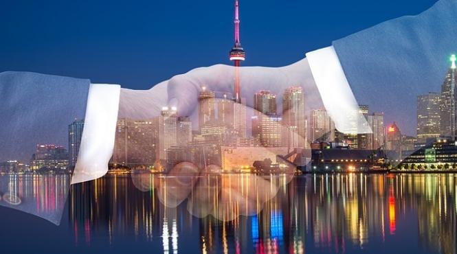 romania are un agent imobiliar la 2 500 de locuitori sub dinamica pietei care cere 20 000 de agenti analiza