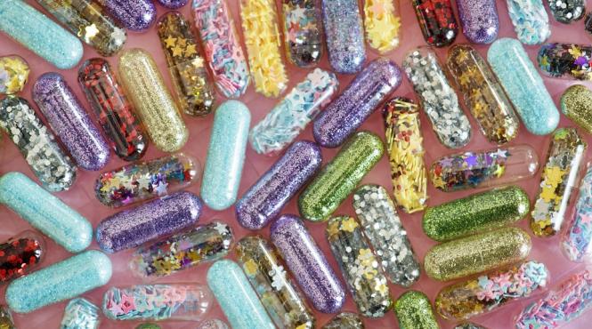 romanii amatori de suplimente