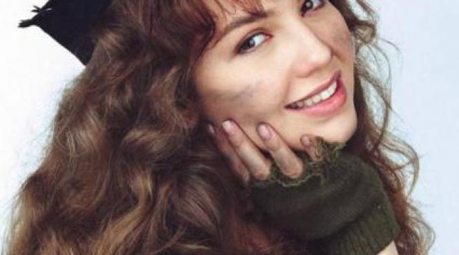 sa te ierte dumnezeu nu eu se apropie de final iar sarmana maria vine din 16 mai la happy channel