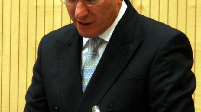 serghei skripal si fiica sa au fost otraviti cu o doza de pana la 100 de grame de agent neurotoxic