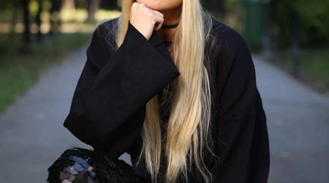 sylvia marturisiri surprinzatoare este foarte posesiv cu mine