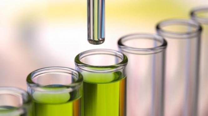 vaccinarea naturista riscuri si efecte