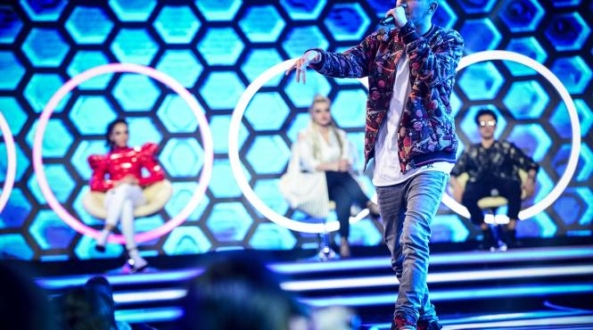 carla s dreams sper sa fie taxati dar taxati dur