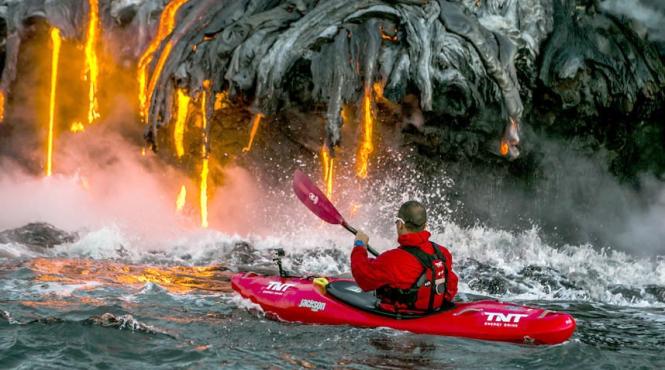 cutremurele si aparitia de fisuri cu lava ar putea continua luni in sir in hawaii usgs