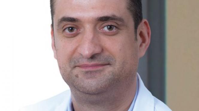 alarma maxima data de o durere de mijloc