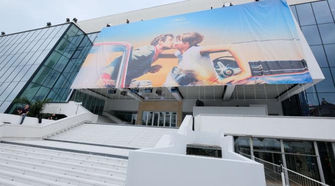 cannes 2018 festivalul se prezinta anul acesta cu doua jurii majoritar feminine