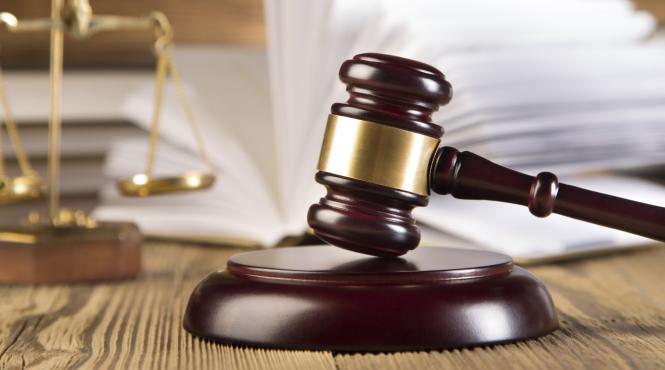 dosar penal pentru presupus act sexual cu un minor pe numele unei profesoare de la un liceu din faget