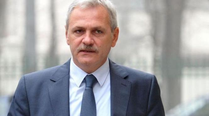 dragnea legea achizitiilor publice a fost finalizata